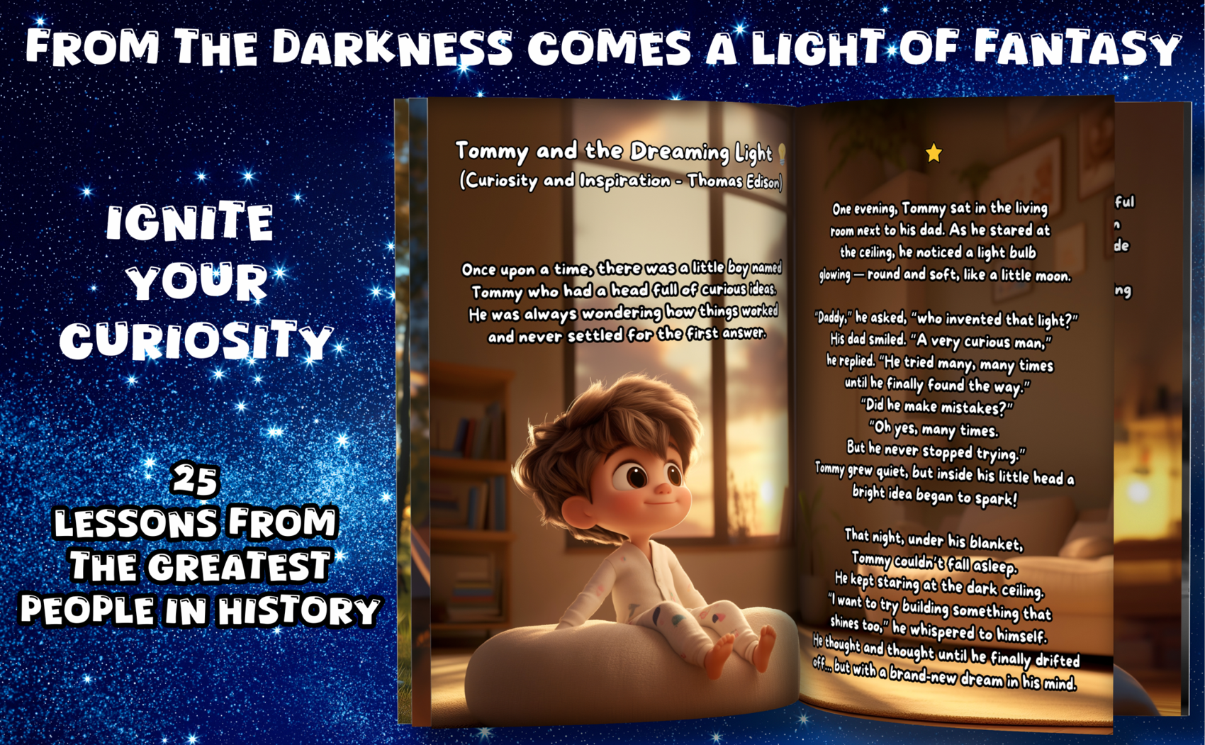 sogni_e_sognatori_dtl1