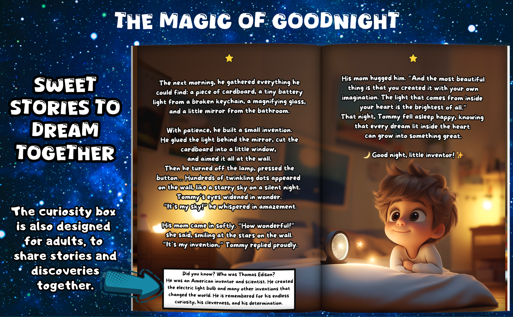 sogni_e_sognatori_dtl1