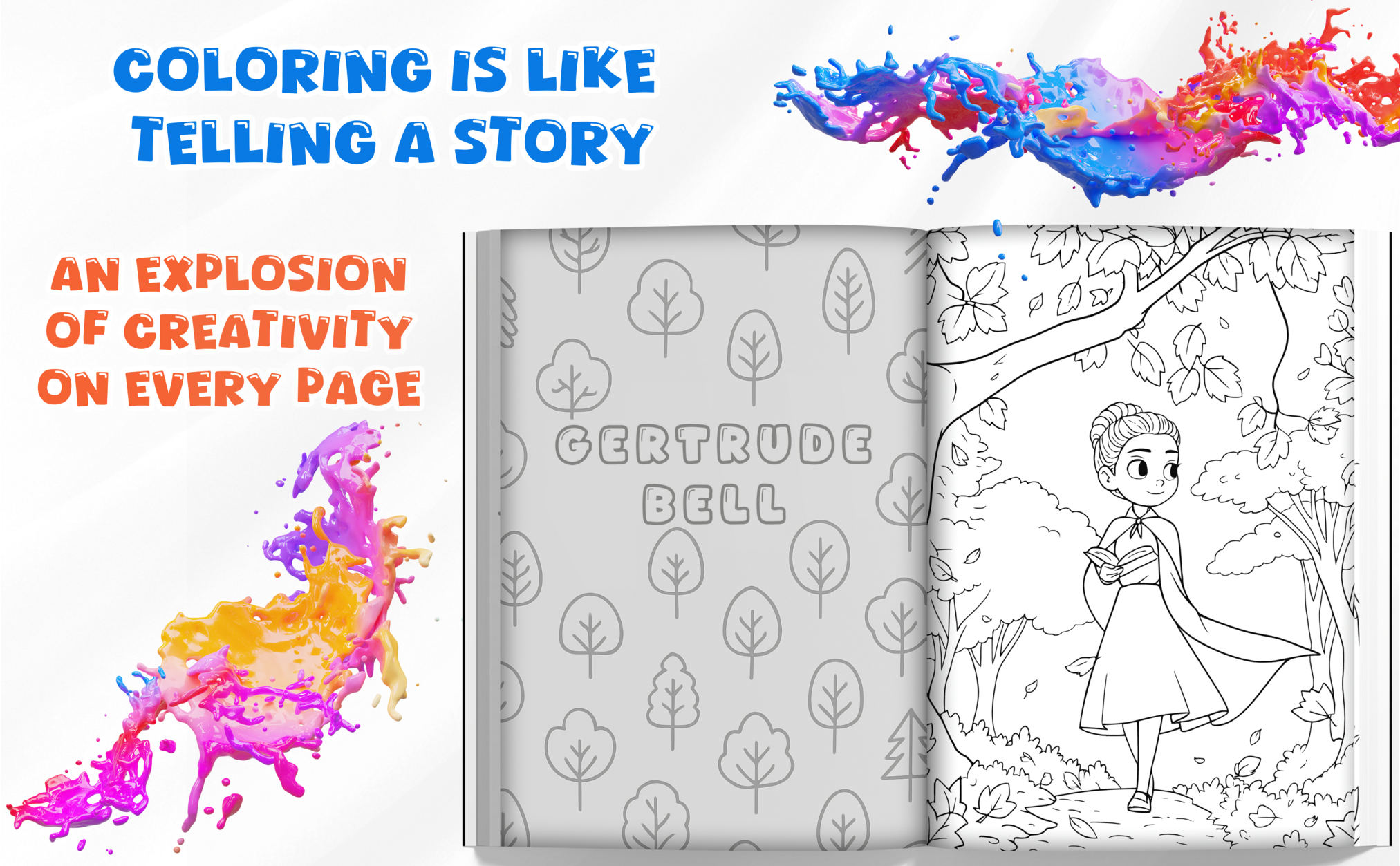 sogni_e_sognatori_dtl1