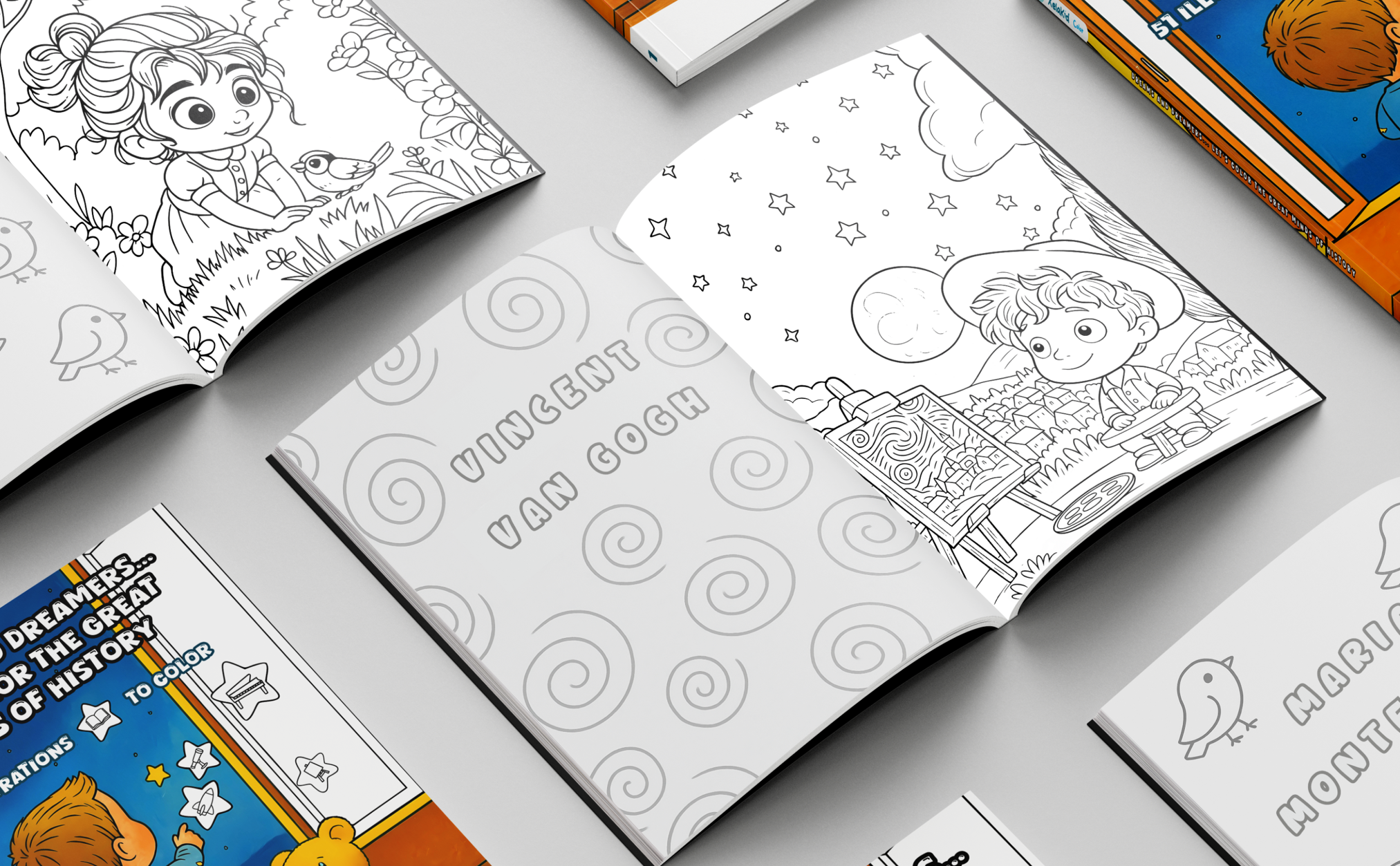 sogni_e_sognatori_dtl1